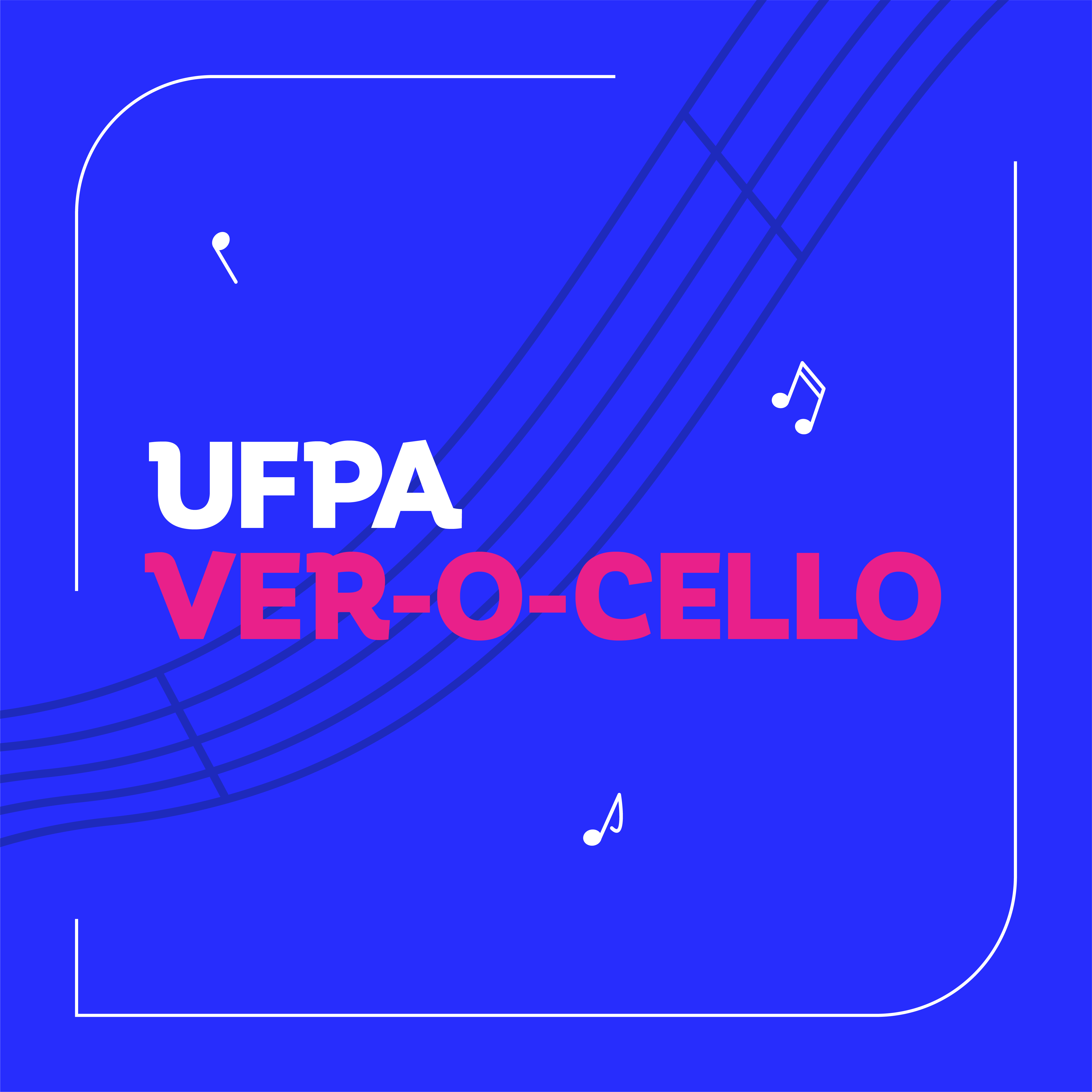 UFPA Ver-O-Cello
