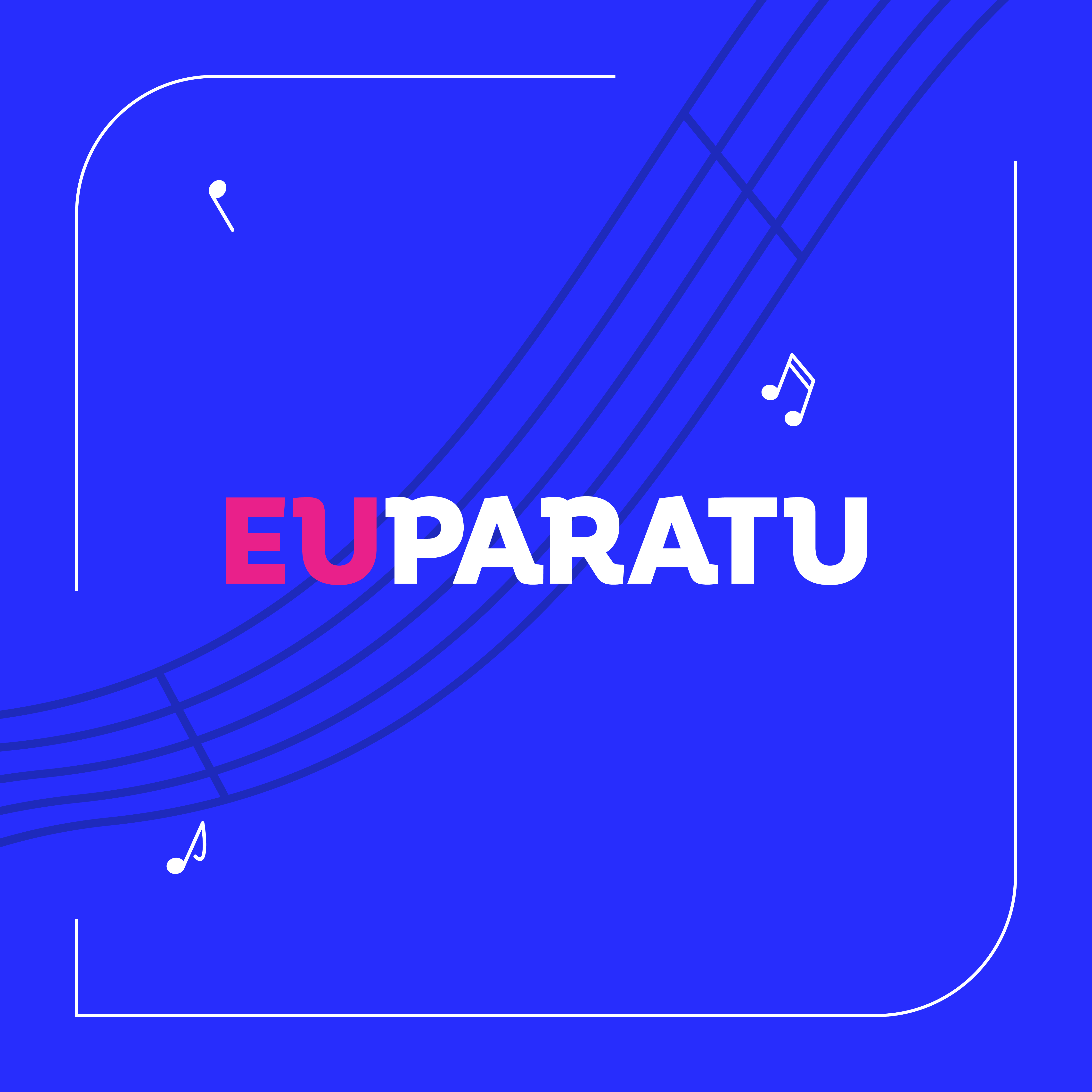 EUPARATU